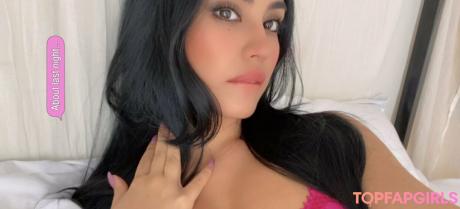 Tiareangel nude leaked OnlyFans photo #20