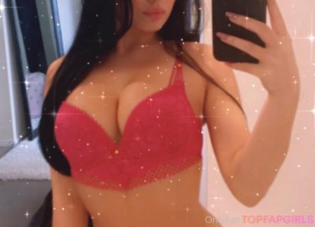 Tiareangel nude leaked OnlyFans photo #21