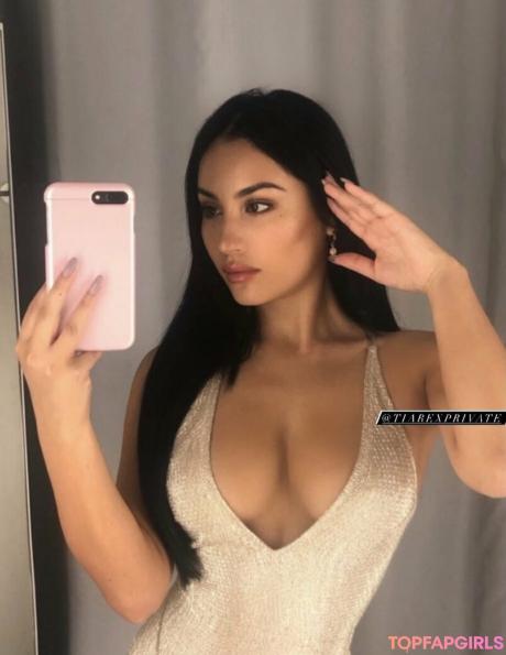 Tiareangel nude leaked OnlyFans photo #29