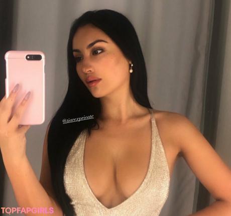 Tiareangel nude leaked OnlyFans photo #30