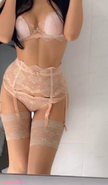 Tiareangel nude leaked OnlyFans photo #37