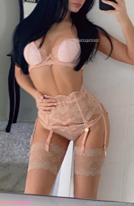 Tiareangel nude leaked OnlyFans photo #38