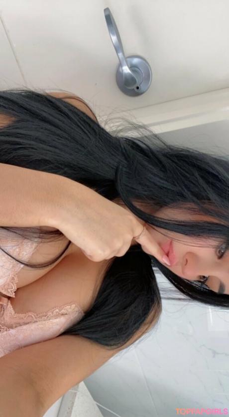 Tiareangel nude leaked OnlyFans photo #39