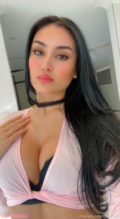 Tiareangel nude leaked OnlyFans photo #46