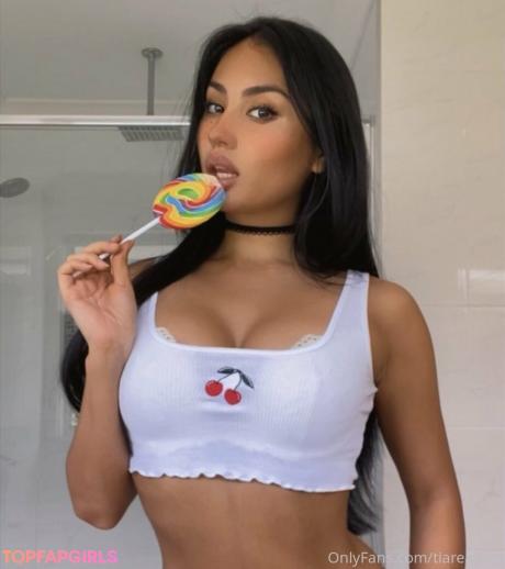 Tiareangel nude leaked OnlyFans photo #60