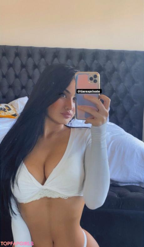 Tiareangel nude leaked OnlyFans photo #65