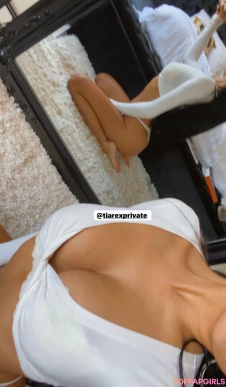 Tiareangel nude leaked OnlyFans photo #66