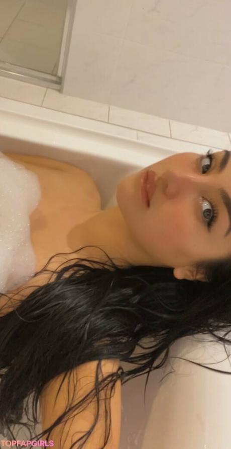 Tiareangel nude leaked OnlyFans photo #72