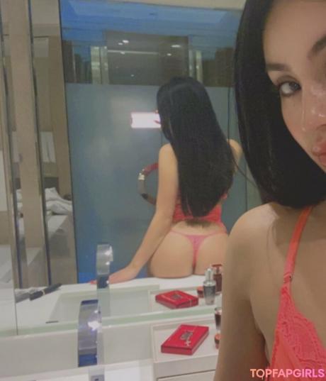 Tiareangel nude leaked OnlyFans photo #7