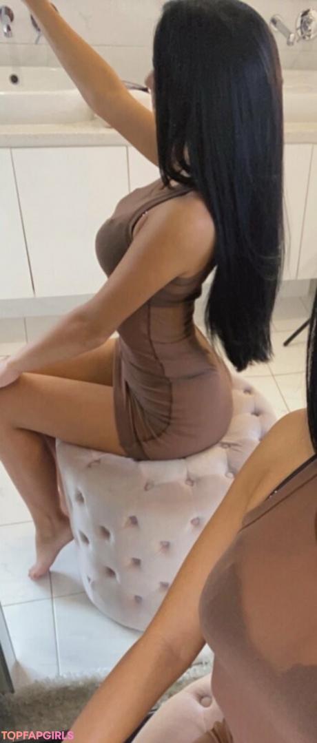 Tiareangel nude leaked OnlyFans photo #73