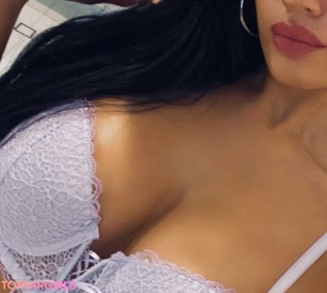Tiareangel nude leaked OnlyFans photo #75