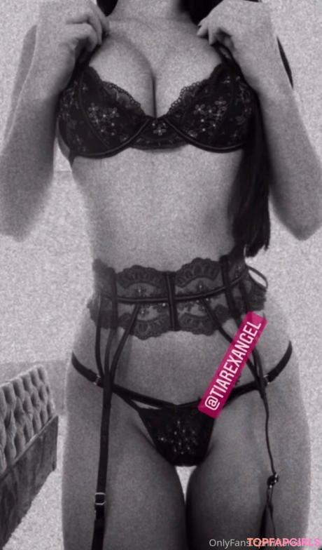 Tiareangel nude leaked OnlyFans photo #83