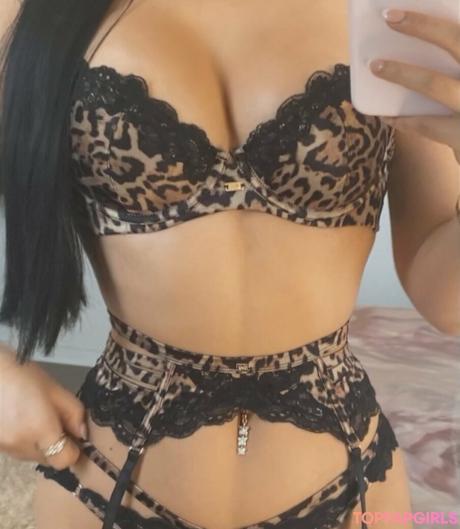 Tiareangel nude leaked OnlyFans photo #91