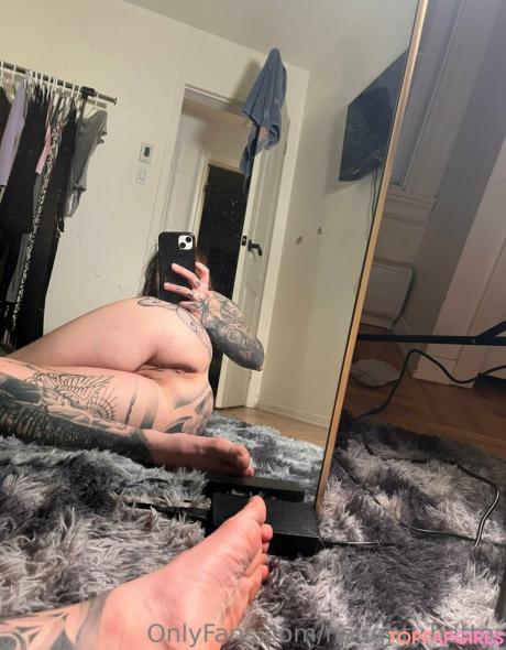 Naughty.batter nude leaked OnlyFans photo #17