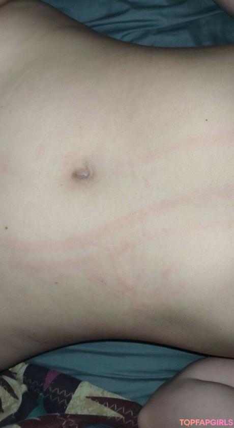 Strictly_devilish nude leaked OnlyFans photo #2