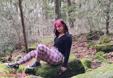 Strictly_devilish nude leaked OnlyFans photo #9
