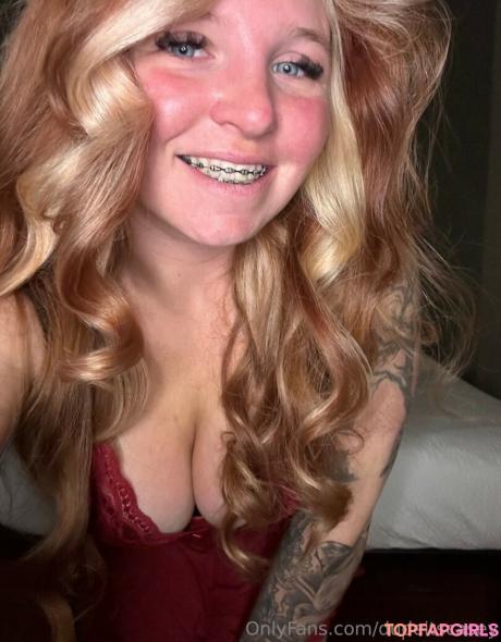 Casey nude leaked OnlyFans photo #13