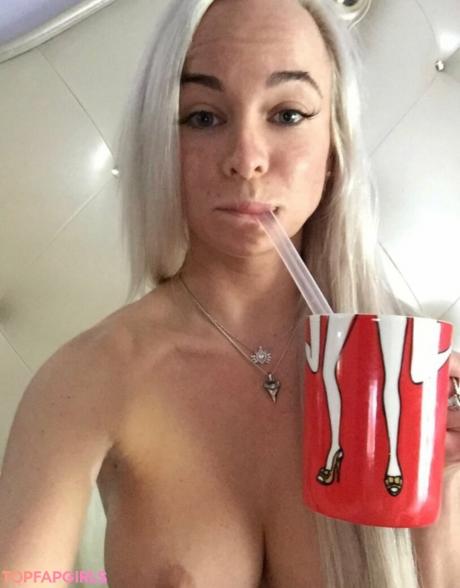 Casey nude leaked OnlyFans photo #36