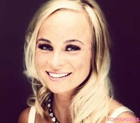 Casey nude leaked OnlyFans photo #41