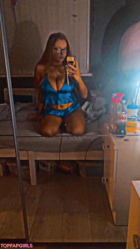 Miss nude leaked OnlyFans photo #16