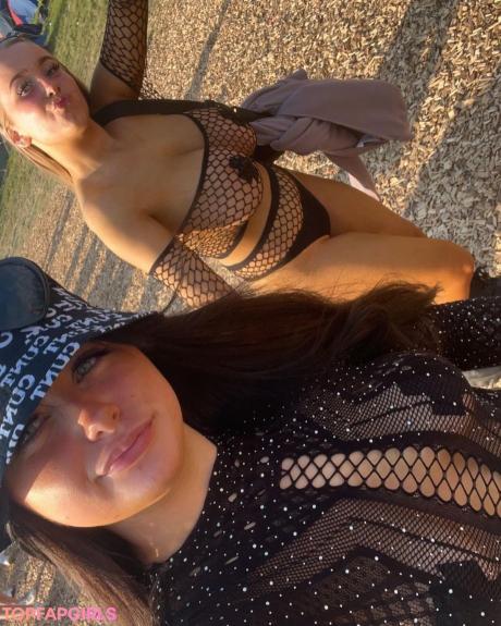 Miss nude leaked OnlyFans photo #25