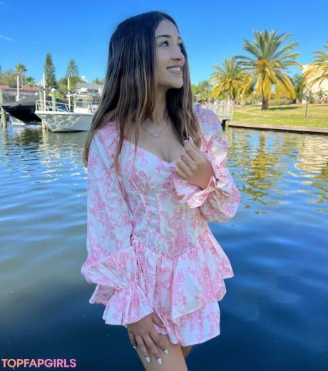 Ava nude leaked OnlyFans photo #3