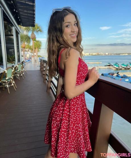 Ava nude leaked OnlyFans photo #7