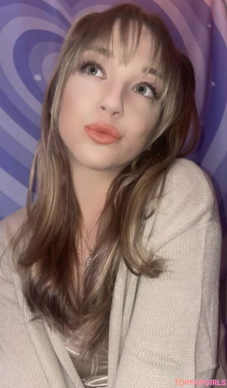 Gardenofevexxx nude leaked OnlyFans photo #2