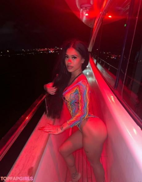 Angel nude leaked OnlyFans photo #102