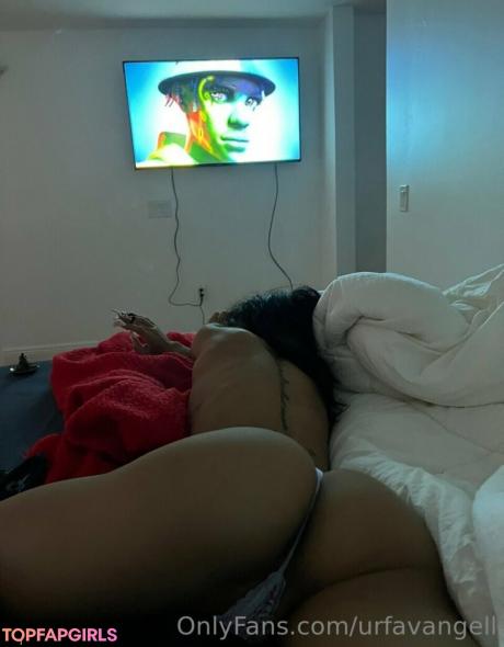 Angel nude leaked OnlyFans photo #195