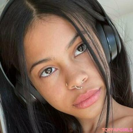 Angel nude leaked OnlyFans photo #21