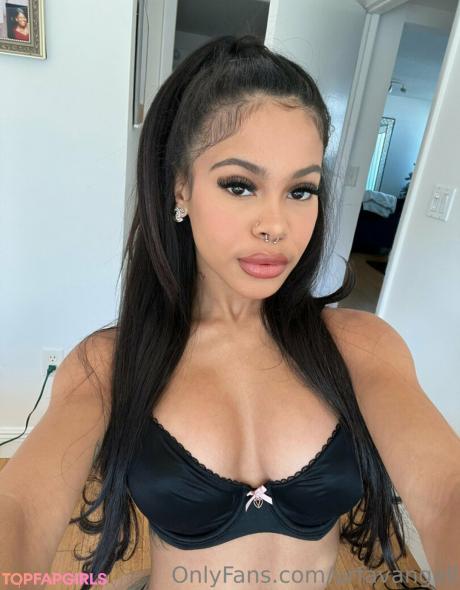 Angel nude leaked OnlyFans photo #273