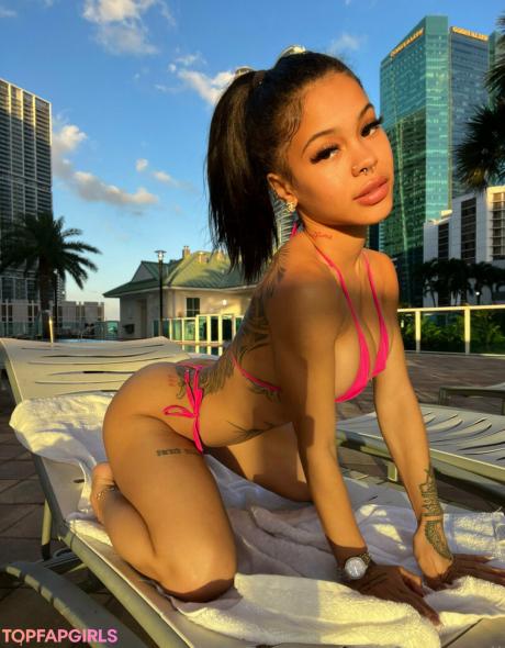 Angel nude leaked OnlyFans photo #275