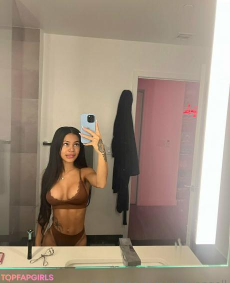 Angel nude leaked OnlyFans photo #288