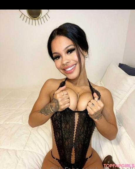 Angel nude leaked OnlyFans photo #291