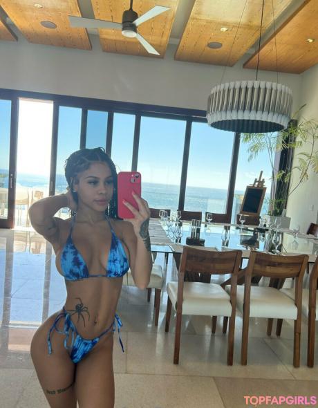 Angel nude leaked OnlyFans photo #311