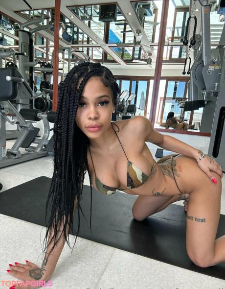 Angel nude leaked OnlyFans photo #329