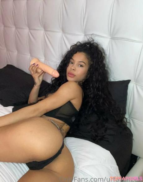Angel nude leaked OnlyFans photo #35