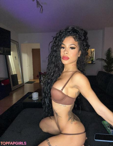 Angel nude leaked OnlyFans photo #384