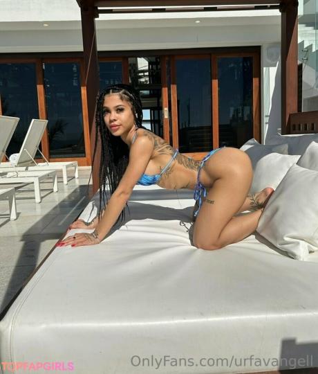 Angel nude leaked OnlyFans photo #430