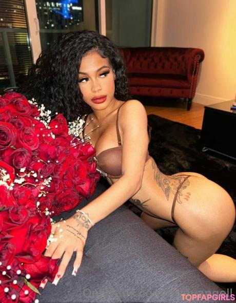 Angel nude leaked OnlyFans photo #435
