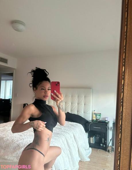 Angel nude leaked OnlyFans photo #464