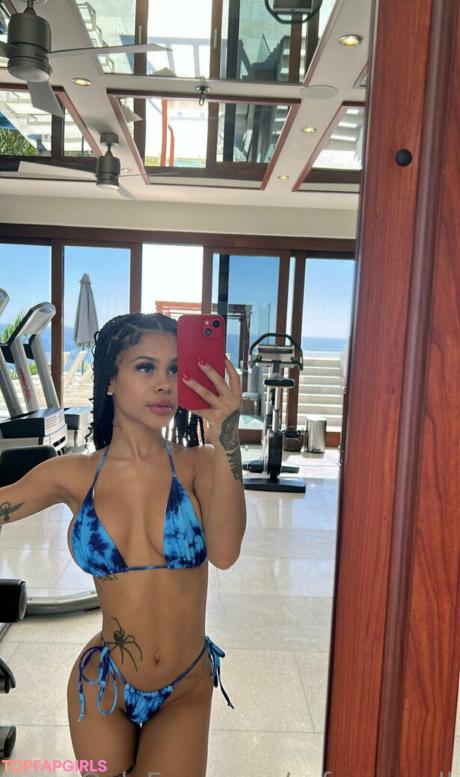 Angel nude leaked OnlyFans photo #497