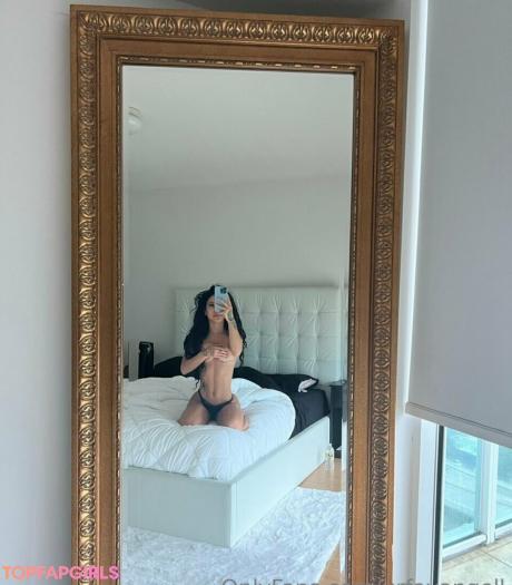 Angel nude leaked OnlyFans photo #500
