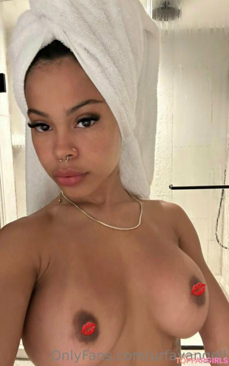 Angel nude leaked OnlyFans photo #512