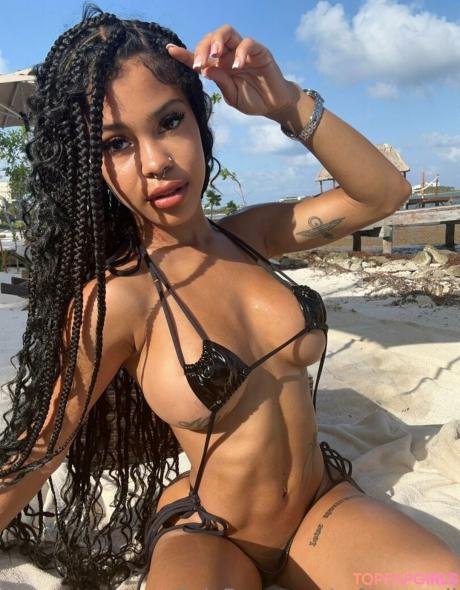 Angel nude leaked OnlyFans photo #576