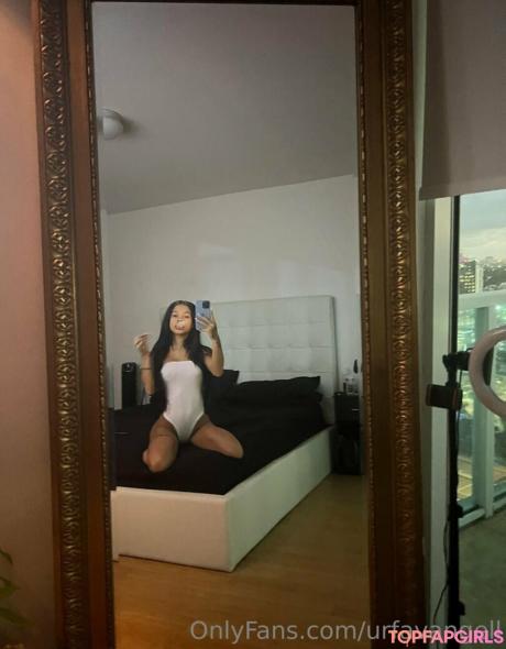 Angel nude leaked OnlyFans photo #61