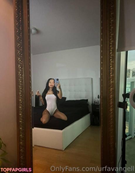 Angel nude leaked OnlyFans photo #65