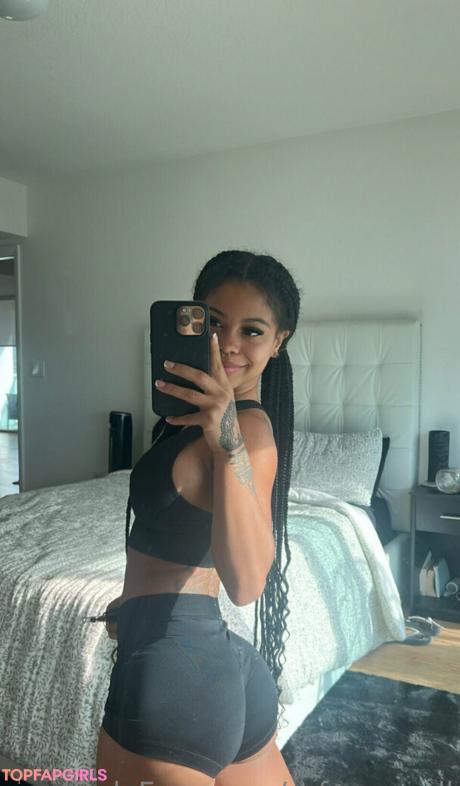 Angel nude leaked OnlyFans photo #628