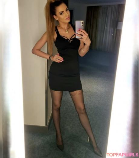 Angel nude leaked OnlyFans photo #641
